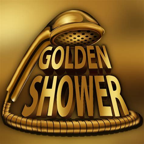 Golden Shower (give) Escort Honselersdijk